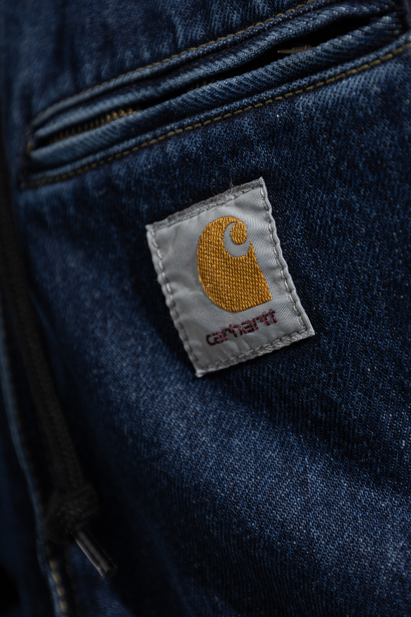 Carhartt WIP 